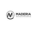 /public/logoimage/1585592421Maderia 3.jpg